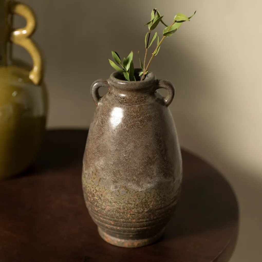 Kenay Home Reinbrown