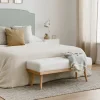 Kenay Home Retro