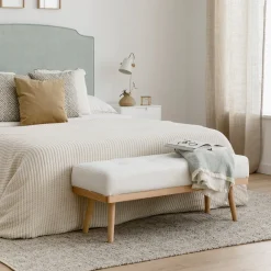 Kenay Home Retro