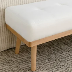 Kenay Home Retro