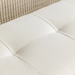 Kenay Home Retro