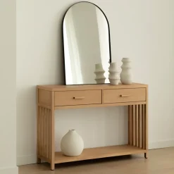 Kenay Home Riben