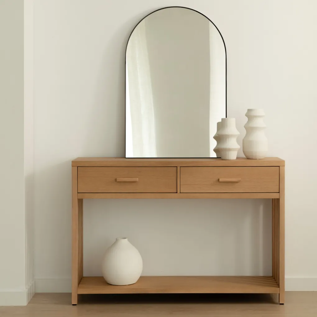 Kenay Home Riben