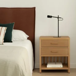 Kenay Home Riben