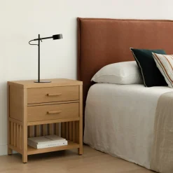 Kenay Home Riben