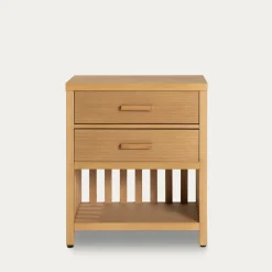 Kenay Home Riben