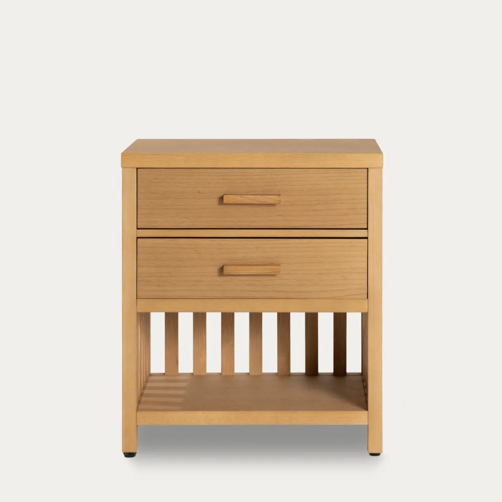 Kenay Home Riben