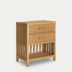 Kenay Home Riben