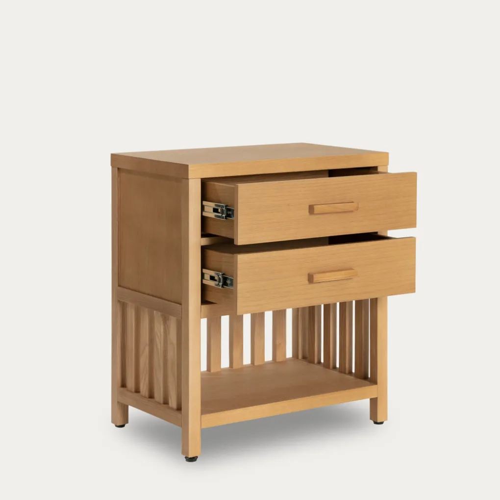 Kenay Home Riben