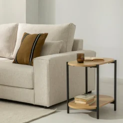 Kenay Home Rimini