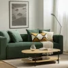 Kenay Home Rimini