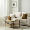 Kenay Home Rimini