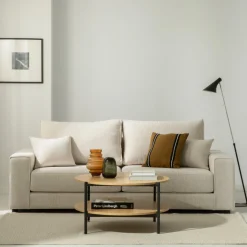 Kenay Home Rimini