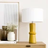 Kenay Home Ring