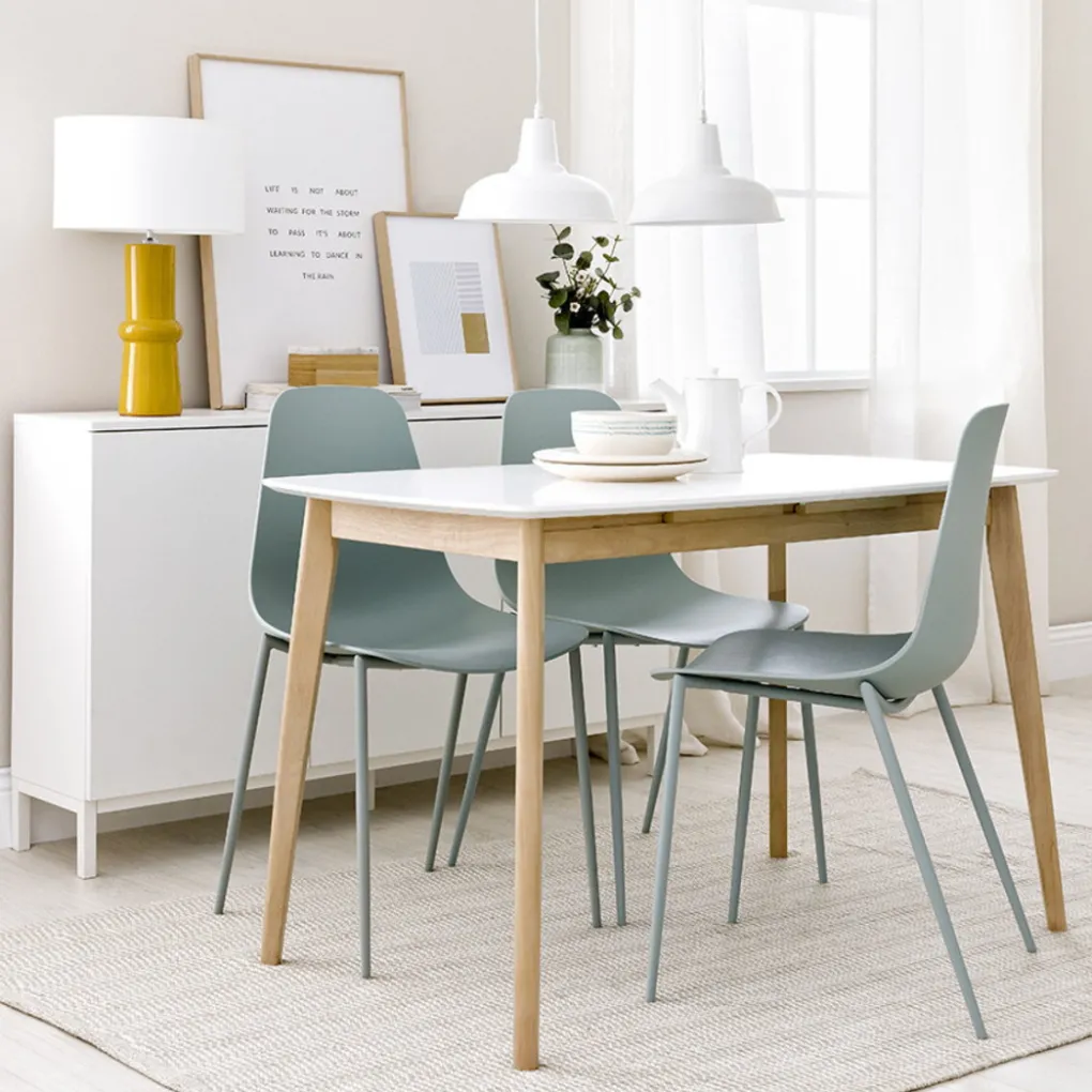 Kenay Home Ring