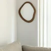 Kenay Home Ripple