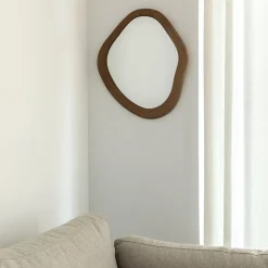 Kenay Home Ripple