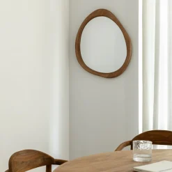 Kenay Home Ripple