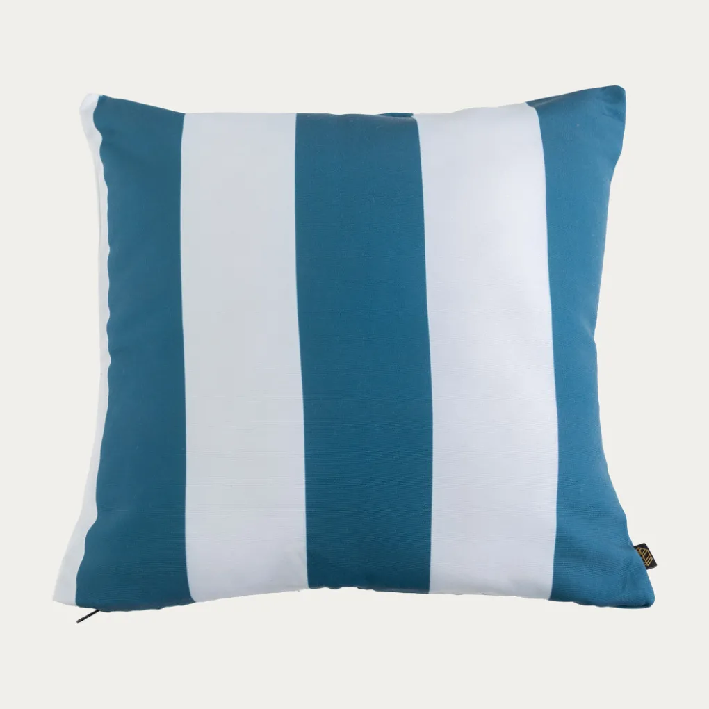 Kenay Home Riviera