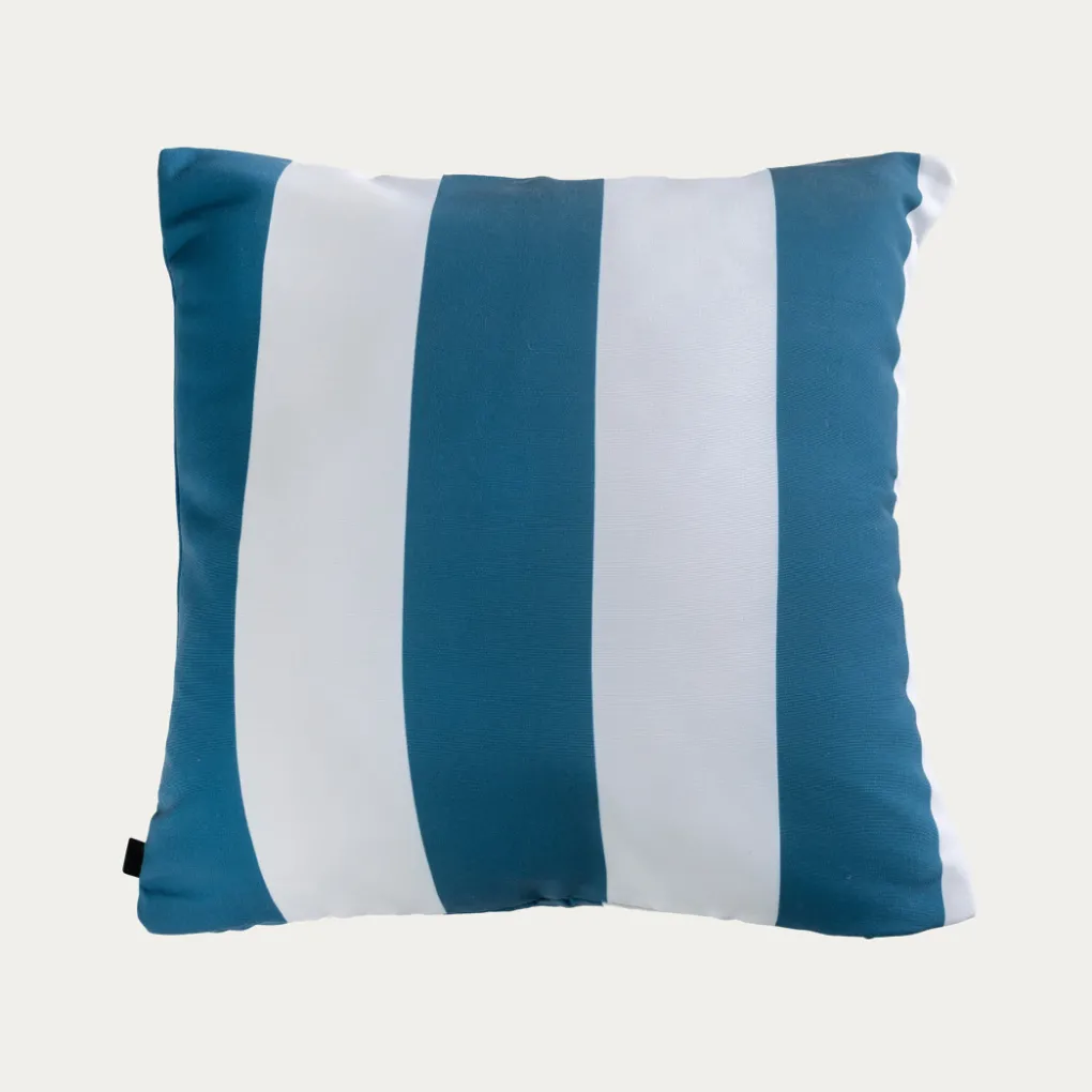 Kenay Home Riviera