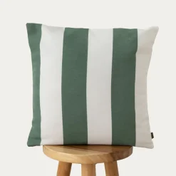 Kenay Home Riviera