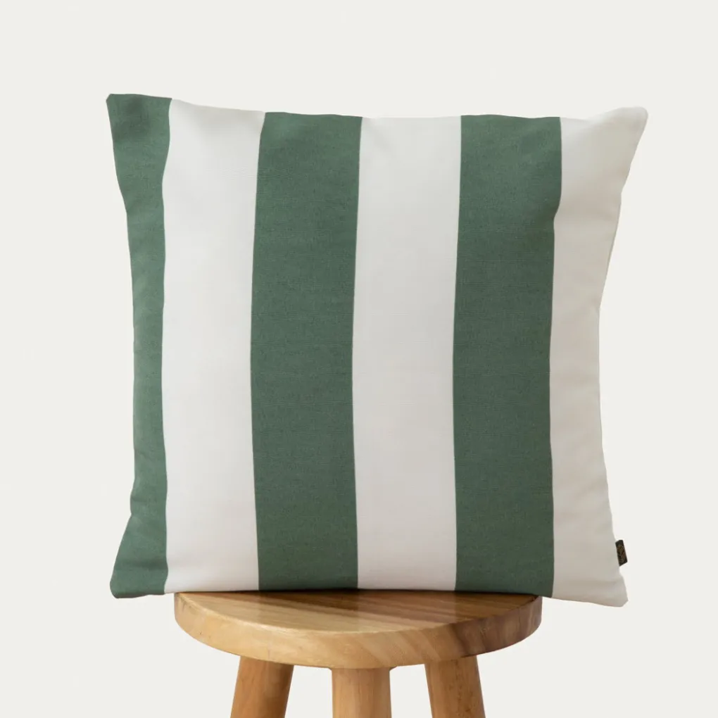 Kenay Home Riviera