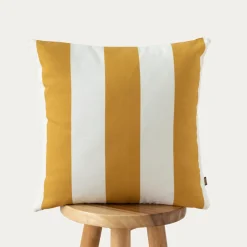 Kenay Home Riviera