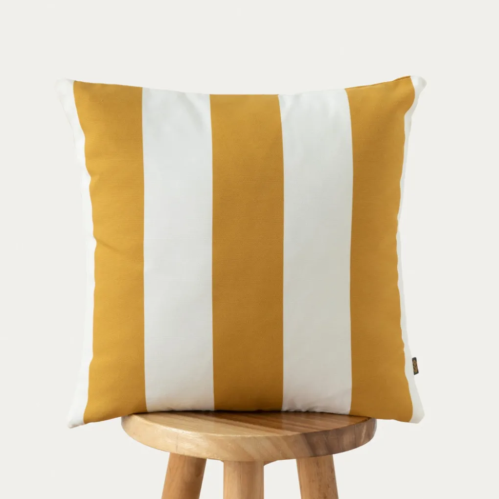 Kenay Home Riviera