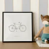 Kenay Home Roadster