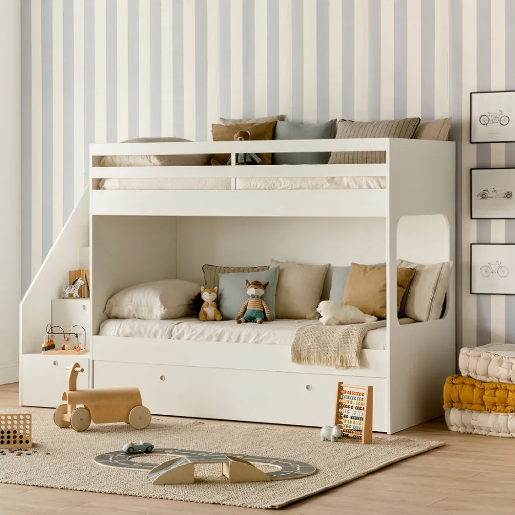 Kenay Home Roadster