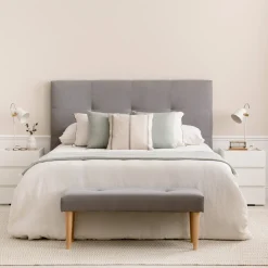 Kenay Home Robin