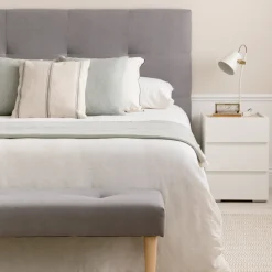 Kenay Home Robin