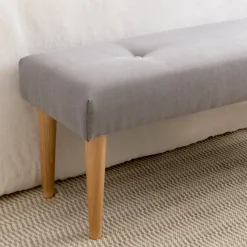 Kenay Home Robin