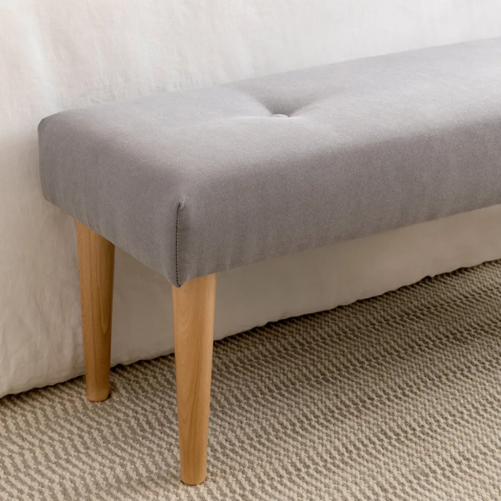 Kenay Home Robin