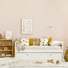 Kenay Home Roll