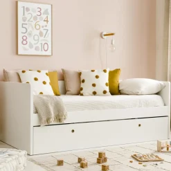 Kenay Home Roll
