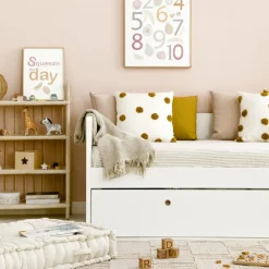 Kenay Home Roll