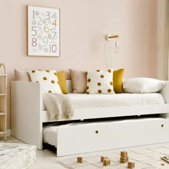 Kenay Home Roll