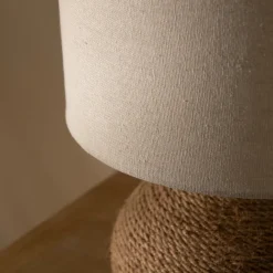 Kenay Home Rope