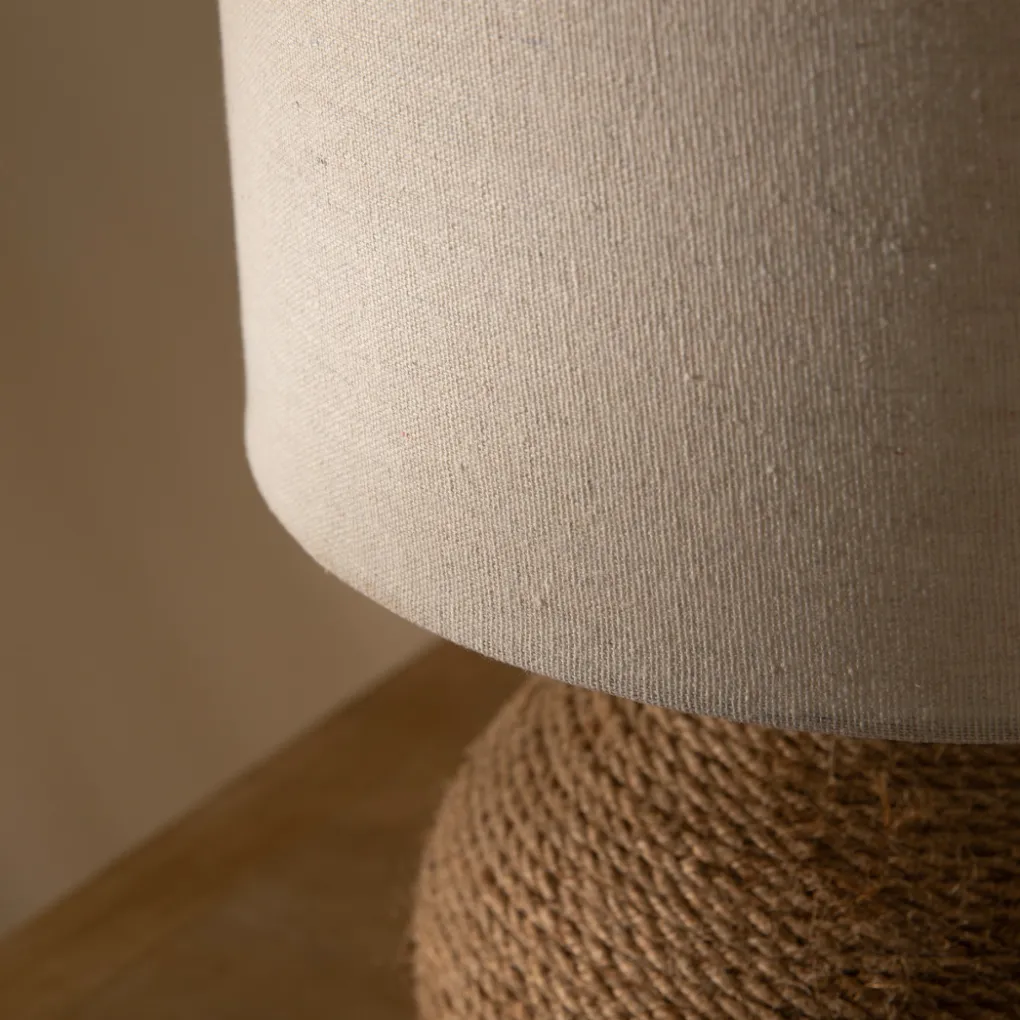 Kenay Home Rope