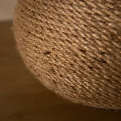 Kenay Home Rope