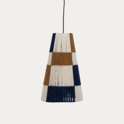 Kenay Home Rope