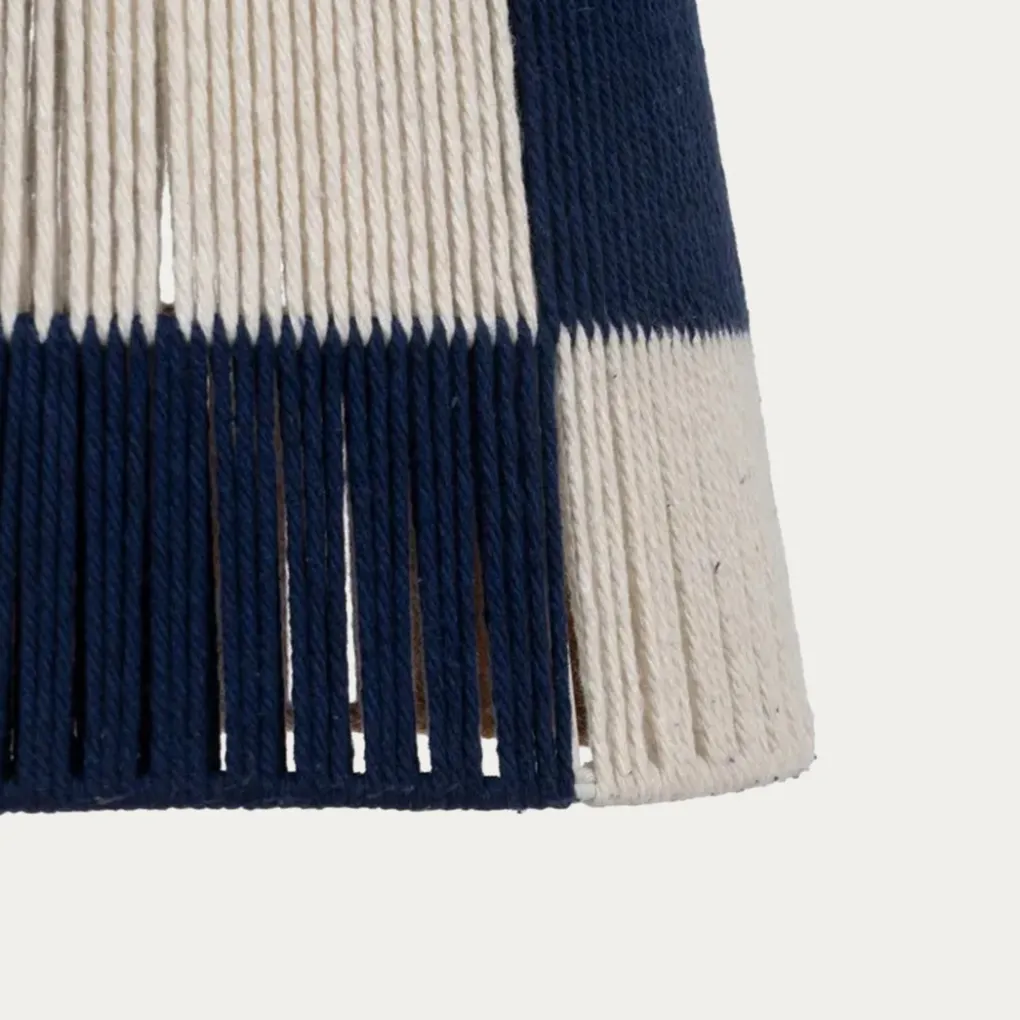 Kenay Home Rope