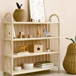 Kenay Home Rottin