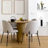 Kenay Home Rouder
