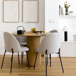 Kenay Home Rouder