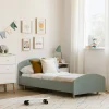 Kenay Home Round