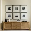 Kenay Home Rustic