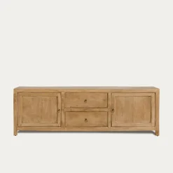 Kenay Home Rustic