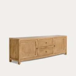 Kenay Home Rustic